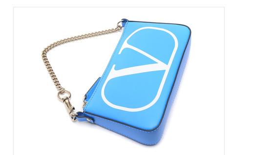 valentino 华伦天奴女士迷你手袋&手拿包 116605099  HmallJPY带授权招加盟代理 商品图0