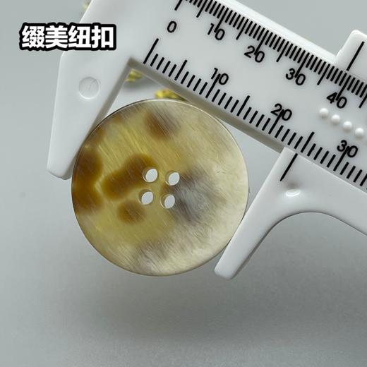 S4876(整包购买) 商品图7