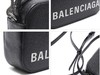 BALENCIAGA 巴黎世家女士斜挎包 107702309 HmallJPY带授权招加盟代理 商品缩略图1