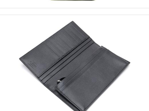 Valentino 华伦天奴男士卡钱包  116605762 HmallJPY带授权招加盟代理 商品图1