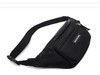 BALENCIAGA 巴黎世家男士斜挎包&腰包119694397  HmallJPY带授权招加盟代理 商品缩略图0