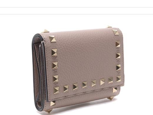 Valentino 华伦天奴女士钱包 116605365  HmallJPY带授权招加盟代理 商品图2