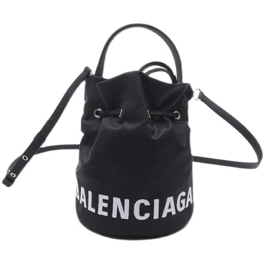 BALENCIAGA 巴黎世家女士斜挎包 119694340 HmallJPY带授权招加盟代理 商品图4