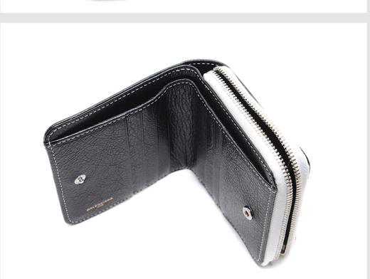 BALENCIAGA 巴黎世家女士钱包 107702393   HmallJPY带授权招加盟代理 商品图2