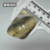 S4908(整包购买) 商品缩略图6