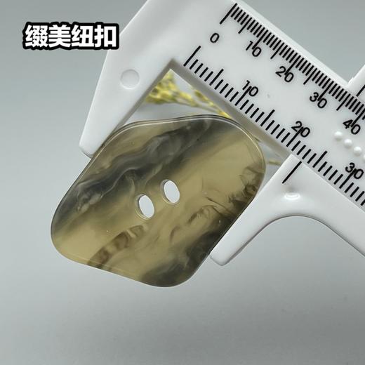 S4908(整包购买) 商品图6