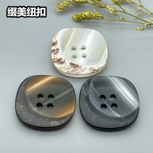 S5003(整包购买) 商品图0