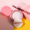 W.LAB 粉色粉饼 12GJPY带授权招加盟代理 商品缩略图2