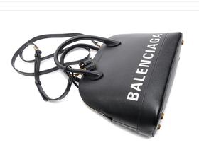 BALENCIAGA 巴黎世家女士手提袋&单肩包 117455338 HmallJPY带授权招加盟代理