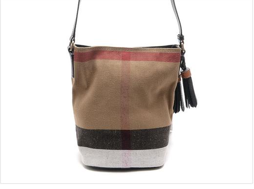 Burberry  博柏利女士斜挎包110157586  HmallJPY带授权招加盟代理 商品图0