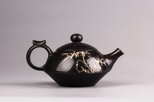 陈绍康 壶 商品图2