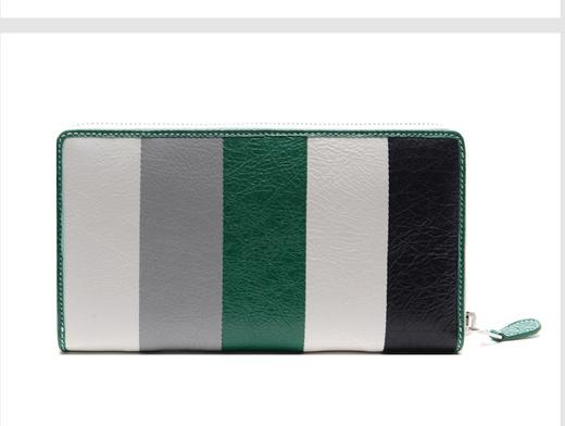 BALENCIAGA 巴黎世家女士钱包 107702409   HmallJPY带授权招加盟代理 商品图1