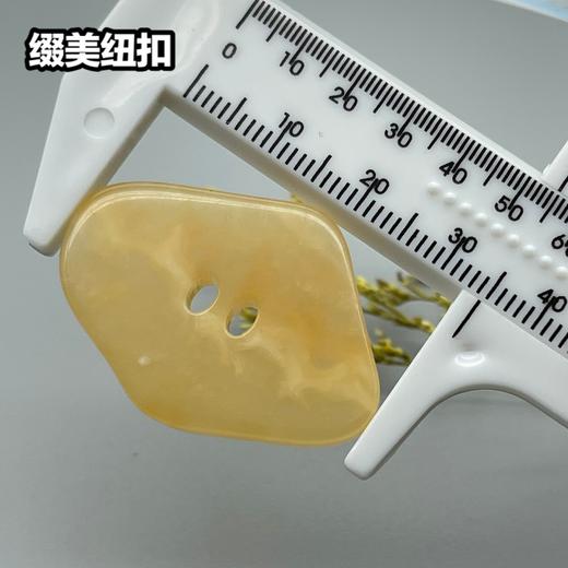 S4908(整包购买) 商品图5