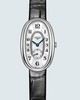 longines浪琴手表 Symphonette系列  L2.306.4.83.0 女款JPY带授权招加盟代理 商品缩略图1