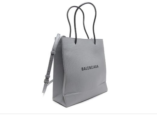 BALENCIAGA 巴黎世家女士手提袋&单肩包 110028248 HmallJPY带授权招加盟代理 商品图2