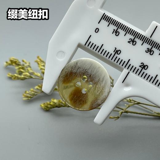 S4876(整包购买) 商品图5