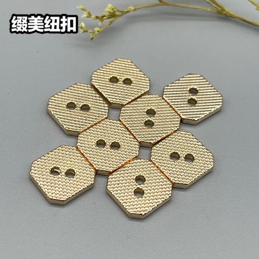 H20(整包购买) 商品图3