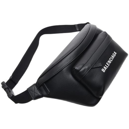 BALENCIAGA 巴黎世家女士斜挎包 116231355 HmallJPY带授权招加盟代理 商品图4