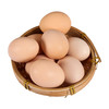 康派鲜有机山鸡蛋12枚 商品缩略图2