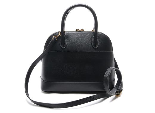 BALENCIAGA 巴黎世家女士手提袋&单肩包 117455338 HmallJPY带授权招加盟代理 商品图1