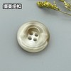 S4966(整包购买) 商品缩略图1