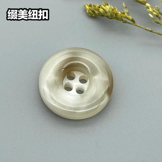 S4966(整包购买) 商品图1