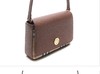 Burberry  博柏利女士斜挎包 121691782 HmallJPY带授权招加盟代理 商品缩略图2