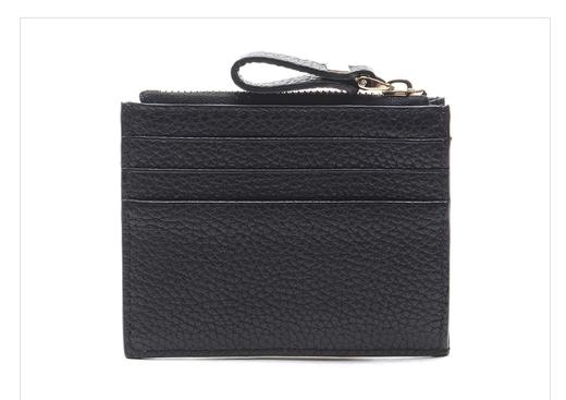 VALENTINO 华伦天奴女士卡钱包 121336354  HmallJPY带授权招加盟代理 商品图1