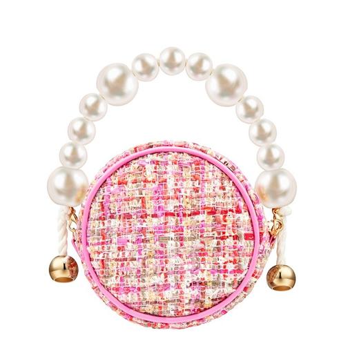 CANA/伽娜 珍珠气垫 正装+替换装 13GJPY带授权招加盟代理 商品图2