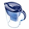 BRITA/碧然德 滤水壶 金典系列 蓝色 3.5L 1壶4芯JPY带授权招加盟代理 商品缩略图3
