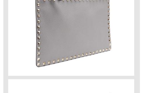 valentino 华伦天奴女士迷你手袋&手拿包 116605048 HmallJPY带授权招加盟代理 商品图2