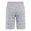 MENS TERRY SHORT PANTS 男士短款睡裤JPY带授权招加盟代理 商品缩略图1