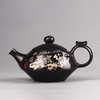 陈绍康 壶 商品缩略图0