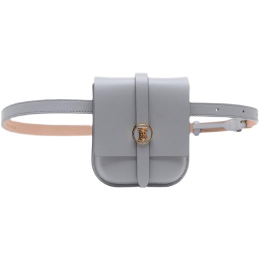 Burberry  博柏利女士斜挎包110157633  HmallJPY带授权招加盟代理 商品图4