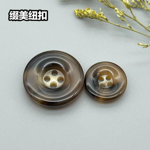 S4966(整包购买) 商品图5