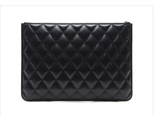 BALENCIAGA 巴黎世家男士手拿包 116233403  HmallJPY带授权招加盟代理 商品图1