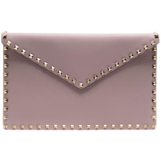 valentino 华伦天奴女士迷你手袋&手拿包  116604967 HmallJPY带授权招加盟代理 商品图4