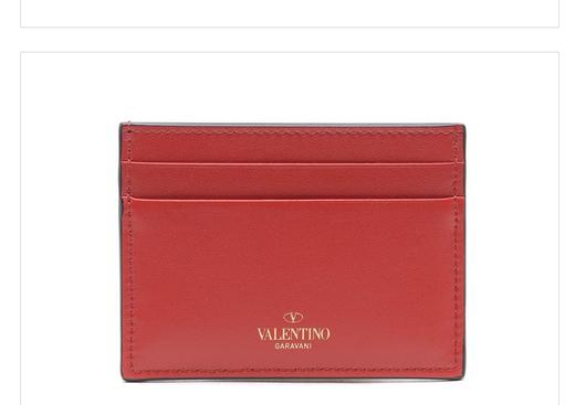 VALENTINO 华伦天奴女士手提袋&手拿包 119355060  HmallJPY带授权招加盟代理 商品图2