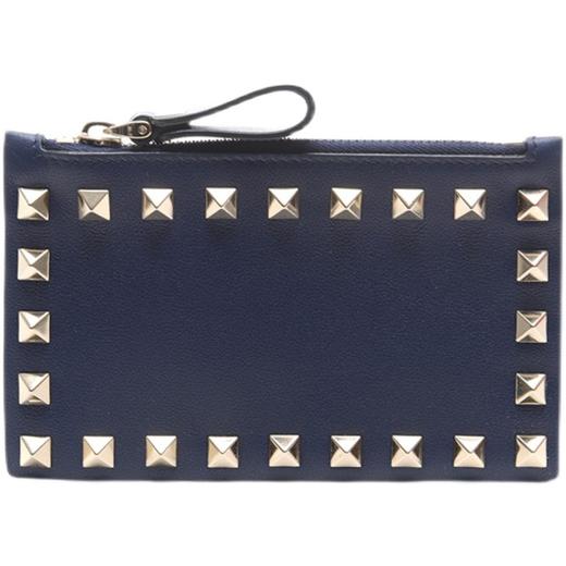 VALENTINO 华伦天奴女士卡钱包 116605592  HmallJPY带授权招加盟代理 商品图4