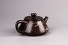 陈绍康 壶 商品缩略图4