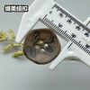 S4886(整包购买) 商品缩略图6