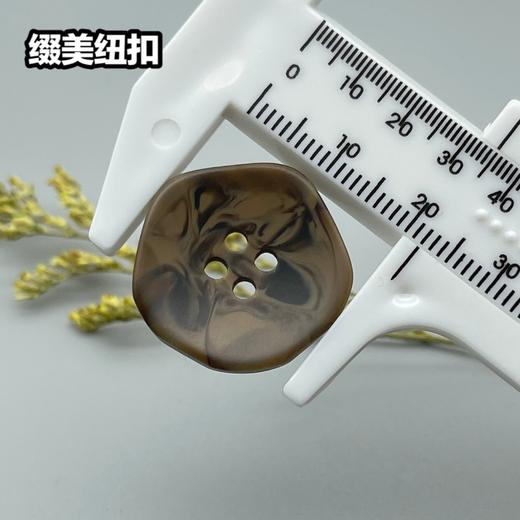 S4886(整包购买) 商品图6