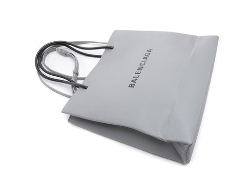 BALENCIAGA 巴黎世家女士手提袋&单肩包 110028248 HmallJPY带授权招加盟代理 商品图0