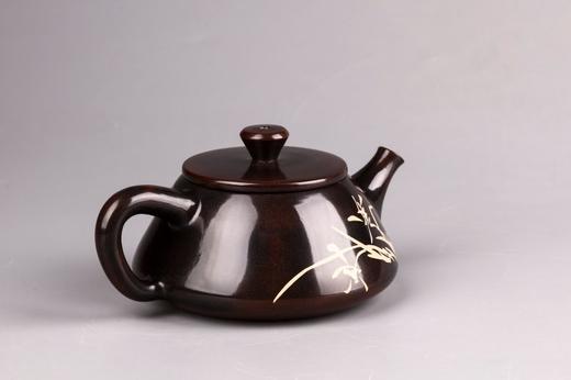 陈绍康 壶 商品图4
