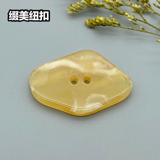 S4908(整包购买) 商品图1