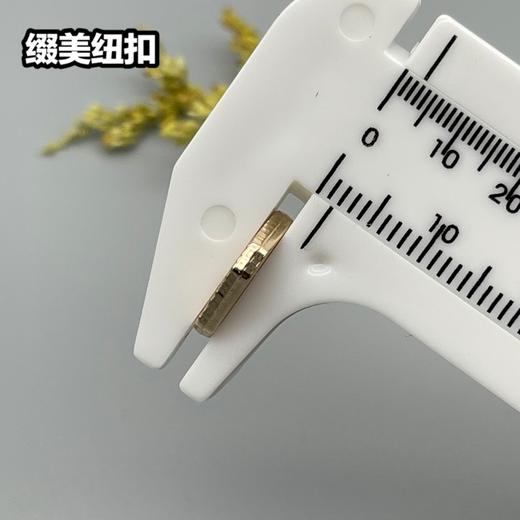 H20(整包购买) 商品图6