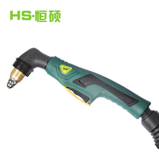 恒硕等离子切割枪P80/P90 商品图2