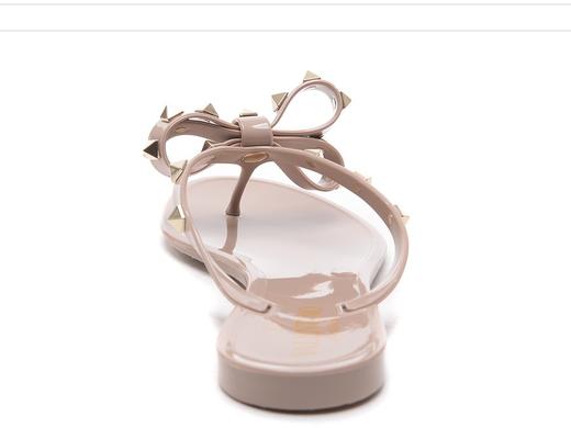 Valentino 华伦天奴女士凉鞋  122060171 HmallJPY带授权招加盟代理 商品图1