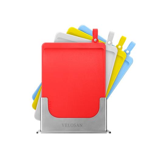 VELOSAN/韦诺森 德国家用分类菜板JPY带授权招加盟代理 商品图0