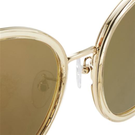 SES929G 300X 墨镜JPY带授权招加盟代理 商品图4